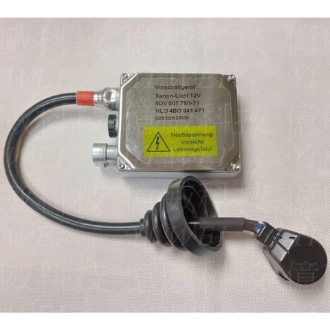 tw-11134207-7ra0h-mc7ckug2zzfub5