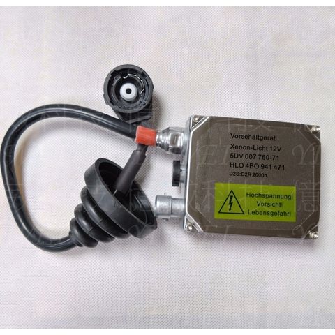 tw-11134207-7ra0j-mc7cp88241nt36