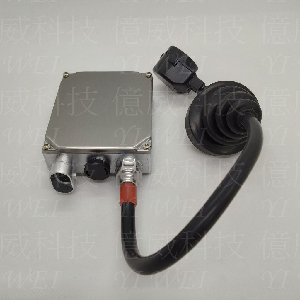 tw-11134207-7ra0k-mc7cp88w2t621e