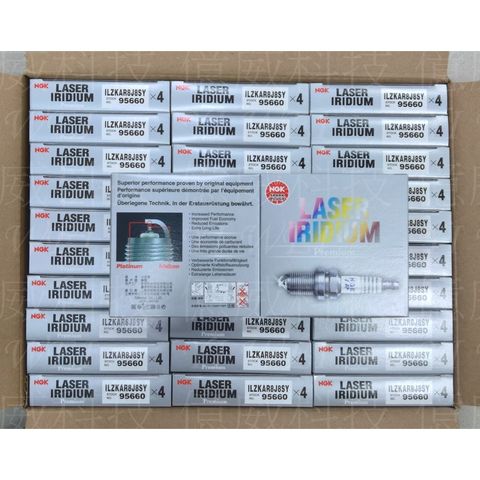 tw-11134207-7rbk0-m9jy357unbgyb6