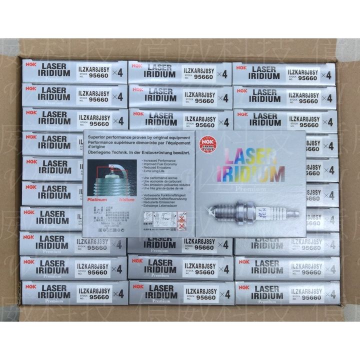 tw-11134207-7rbk0-m9jy357unbgyb6