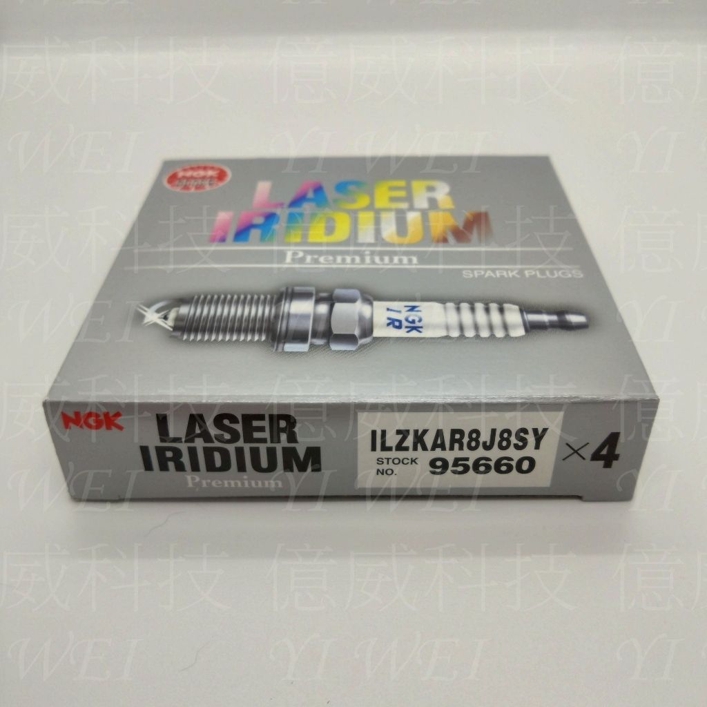 tw-11134207-7rbkb-m9jy357kp4nm0c