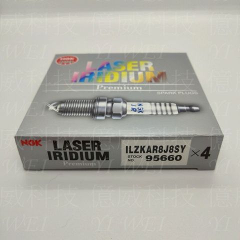 tw-11134207-7rbkb-m9jy357kp4nm0c