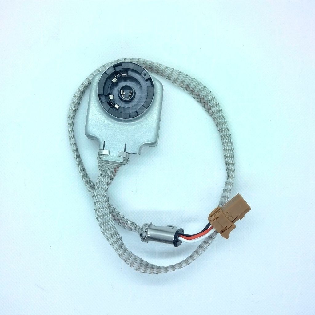 tw-11134207-7rbk8-mat9f5f6yic85d