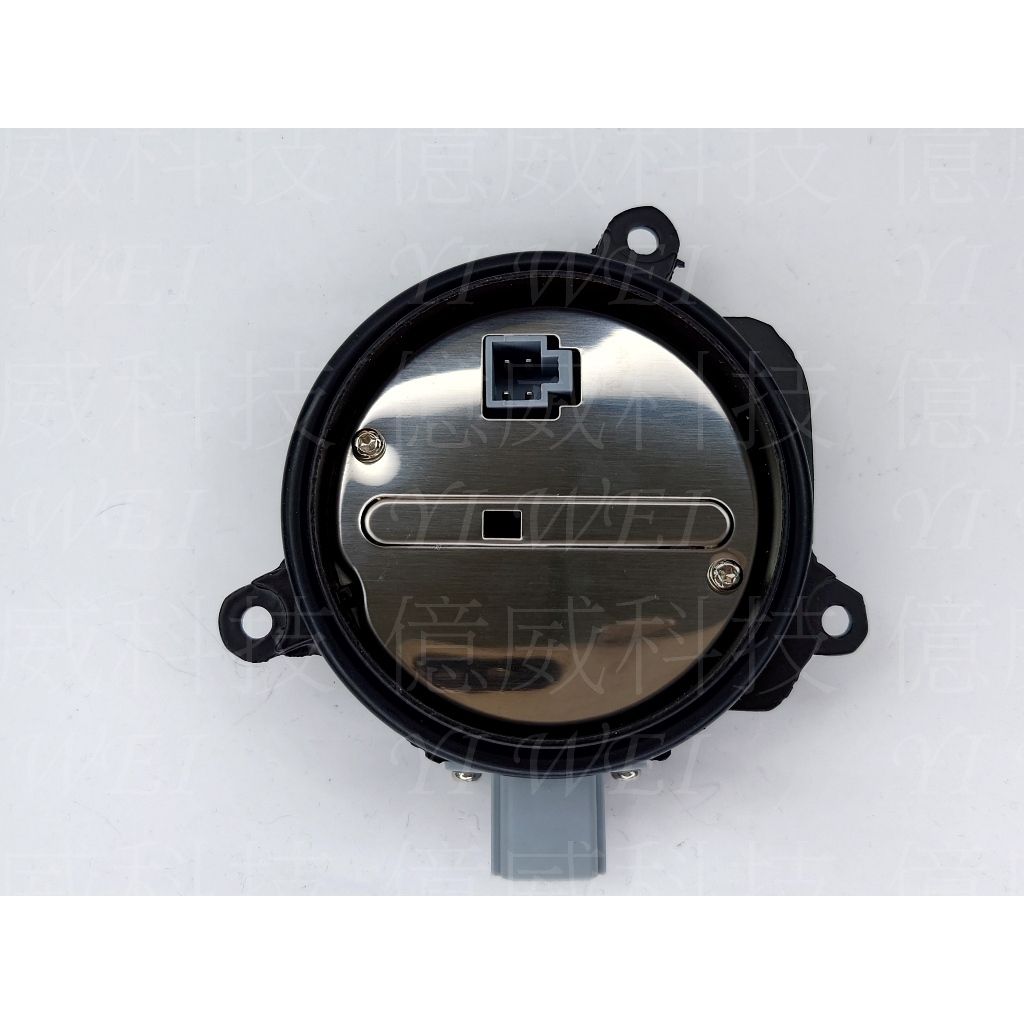 tw-11134207-7rask-m3ug53rbejoaa7