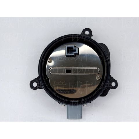 tw-11134207-7rask-m3ug53rbejoaa7