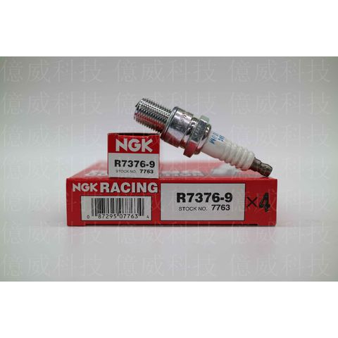 tw-11134207-23020-w8yo9izgphnv8f