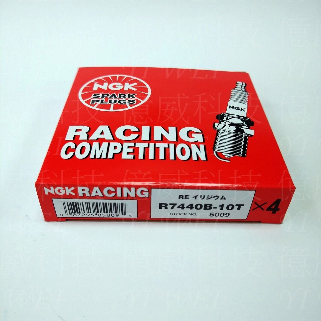 tw-11134207-7rbkd-m7sxieljv7u226