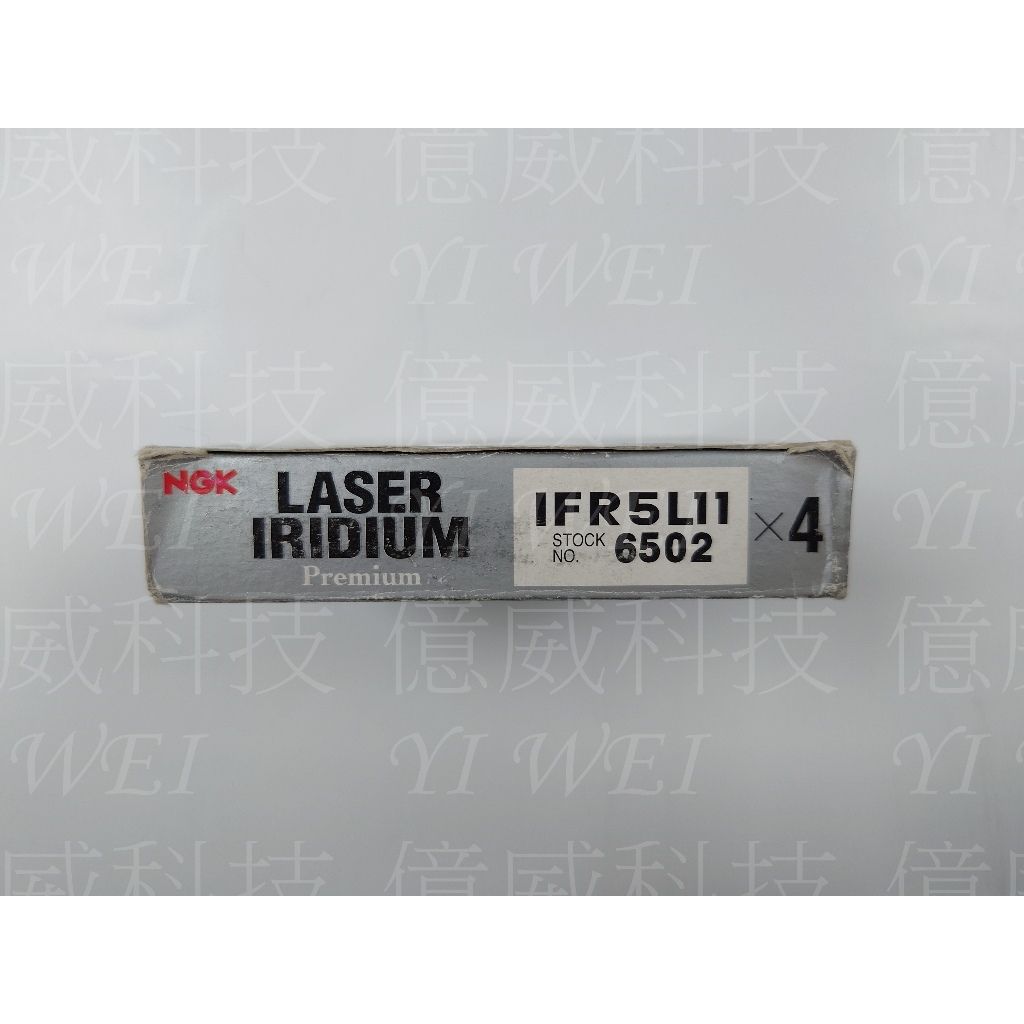 tw-11134207-7r98u-lrcl7og3zzde95