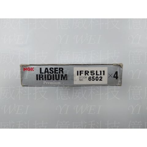 tw-11134207-7r98u-lrcl7og3zzde95