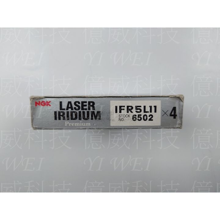 tw-11134207-7r98u-lrcl7og3zzde95