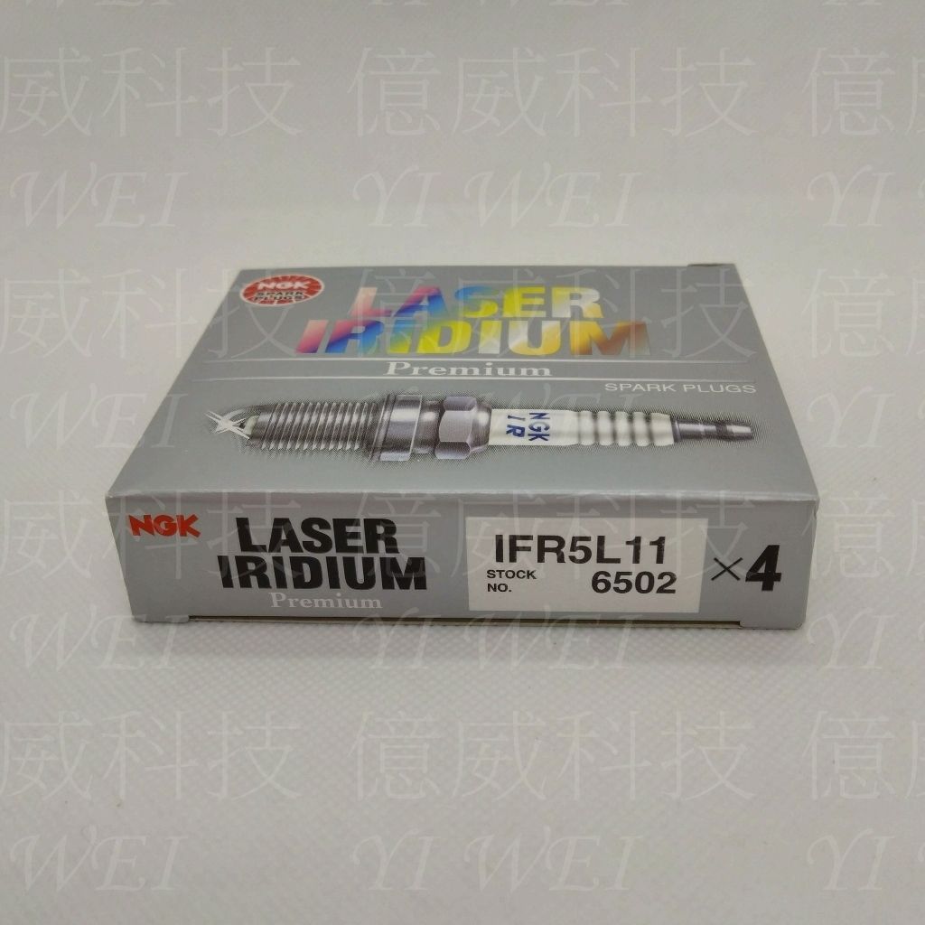 tw-11134207-7ra0t-mc8wgmmj0ti3c1