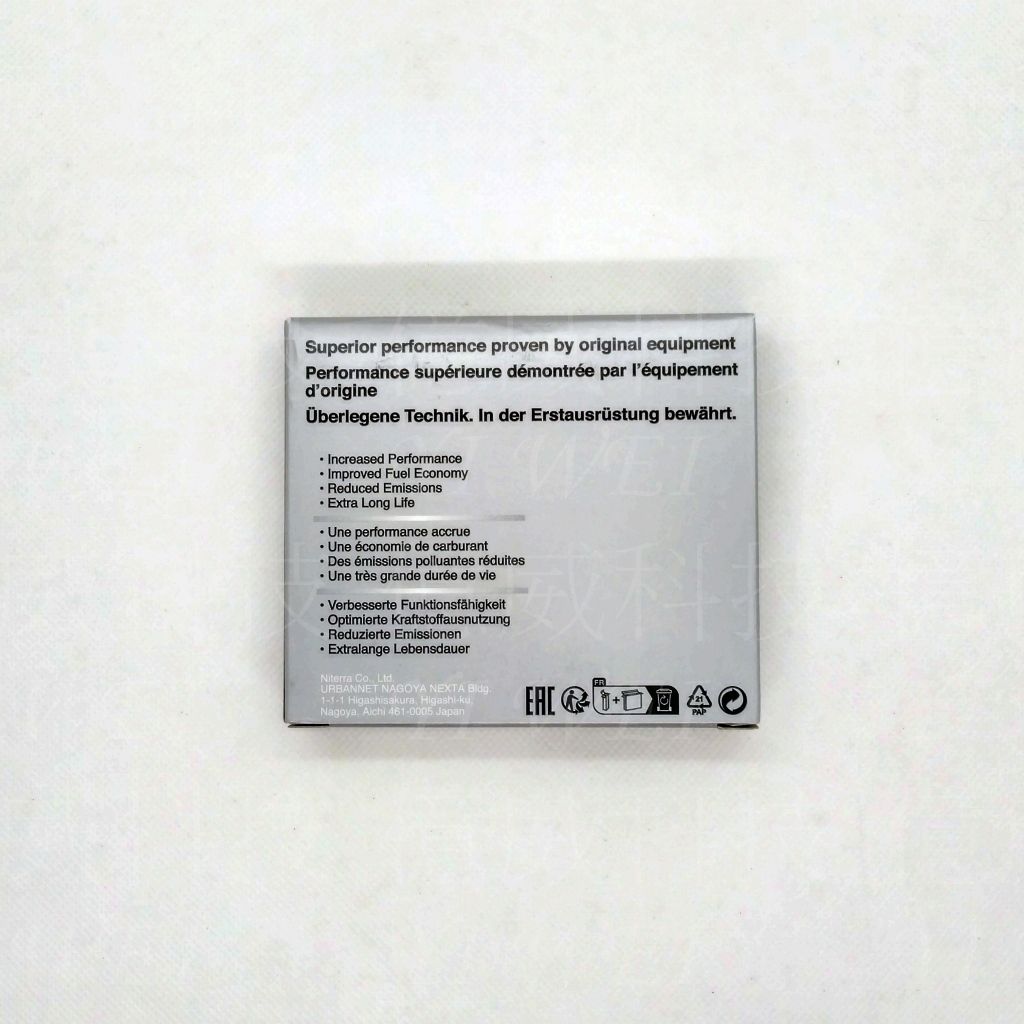 tw-11134207-7ra0t-mc8wgmmizexn8b