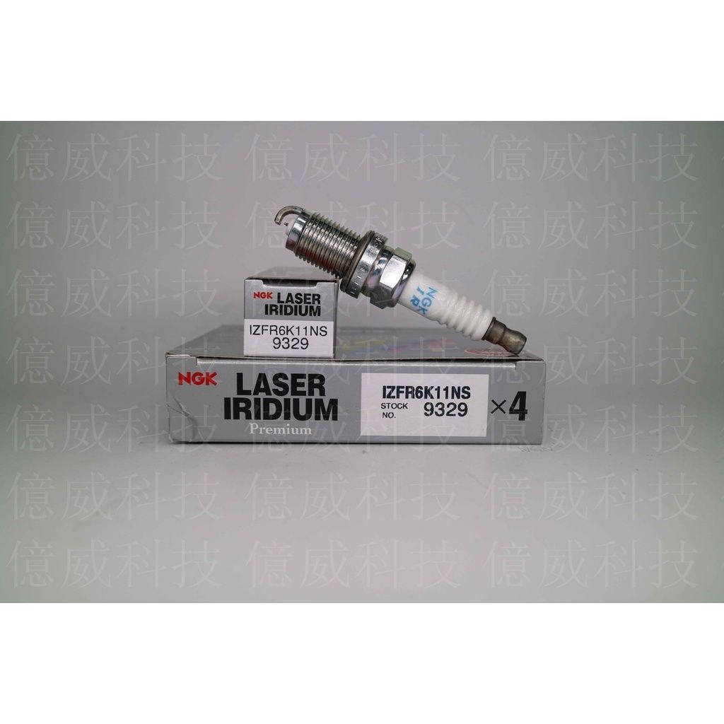 a2679fc542d5655c4333b42fdeb4848b