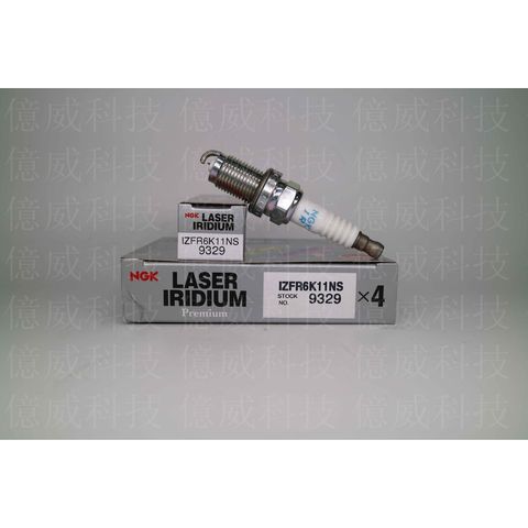 a2679fc542d5655c4333b42fdeb4848b