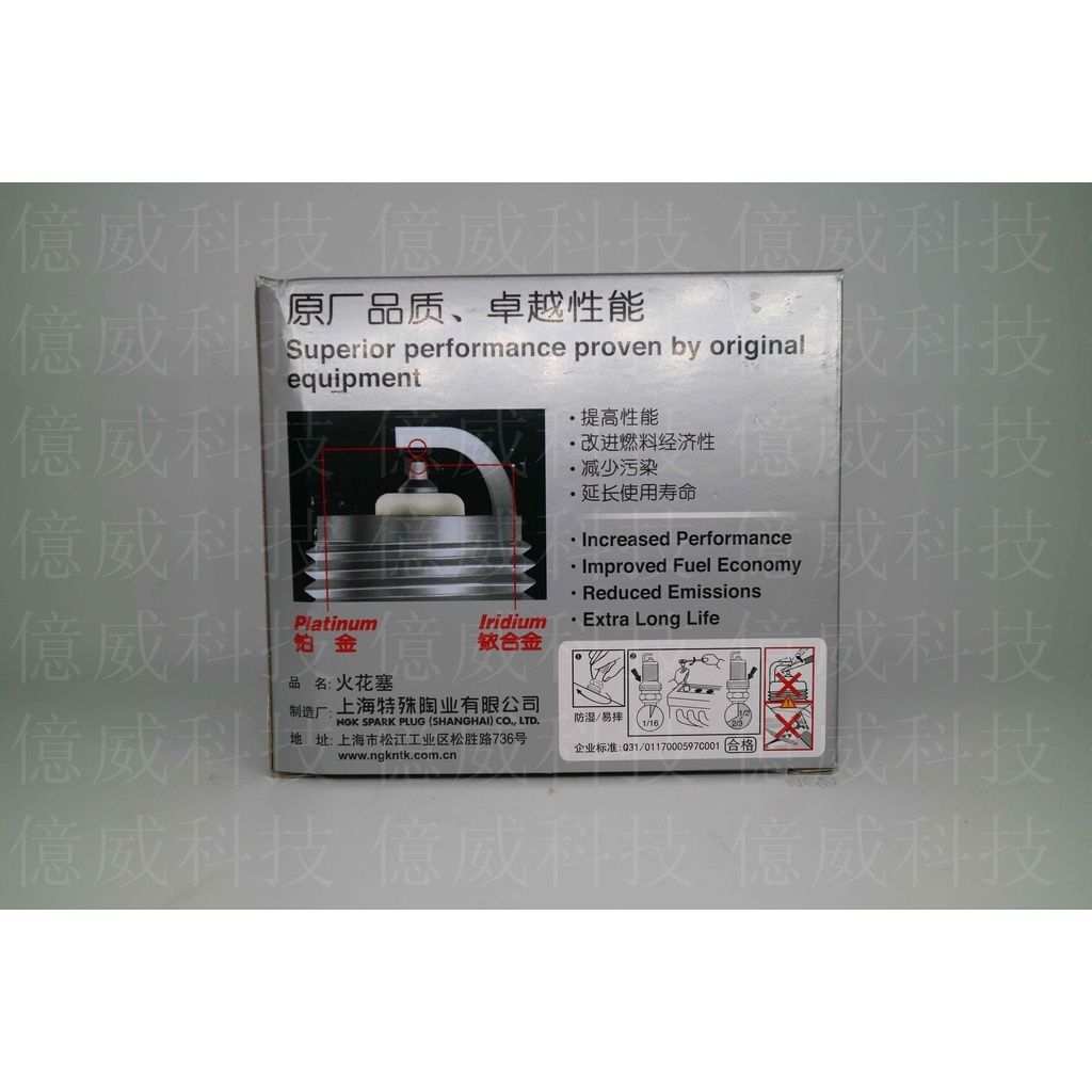 56653696a0f571d7529fff167b7ea049