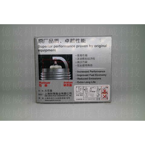 56653696a0f571d7529fff167b7ea049