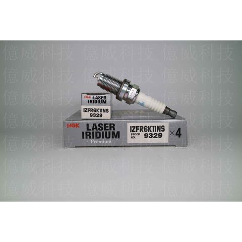 4c8909f7c65893b51512d09922a78d5b