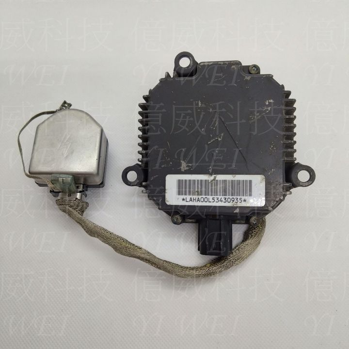 tw-11134207-7ra0p-mca45q5zmcrg55