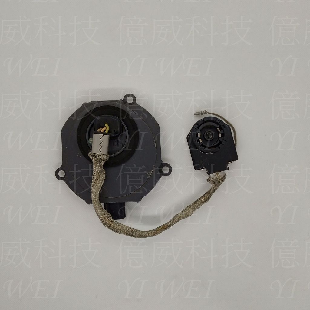 tw-11134207-7ra0n-mca45q5zky70d9