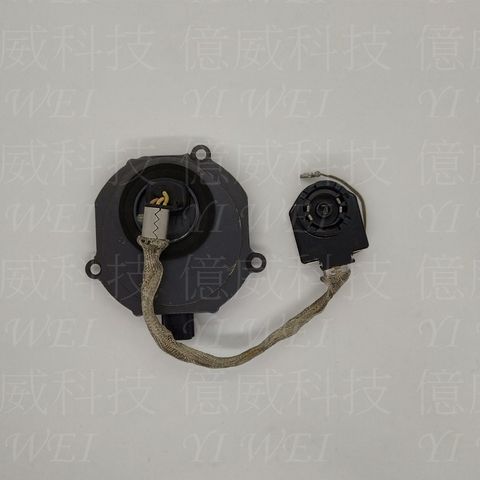 tw-11134207-7ra0n-mca45q5zky70d9