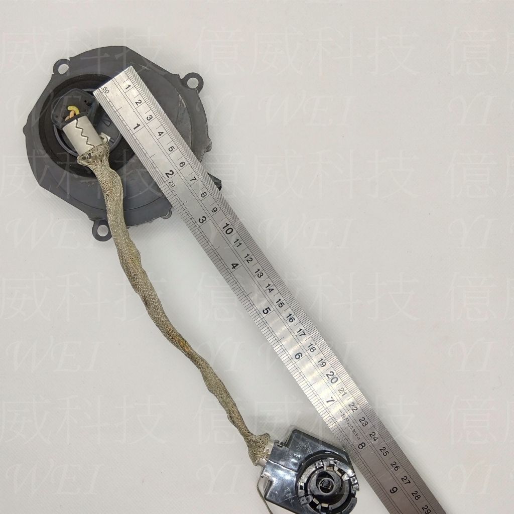 tw-11134207-7ra0m-mca45q5zky1n19