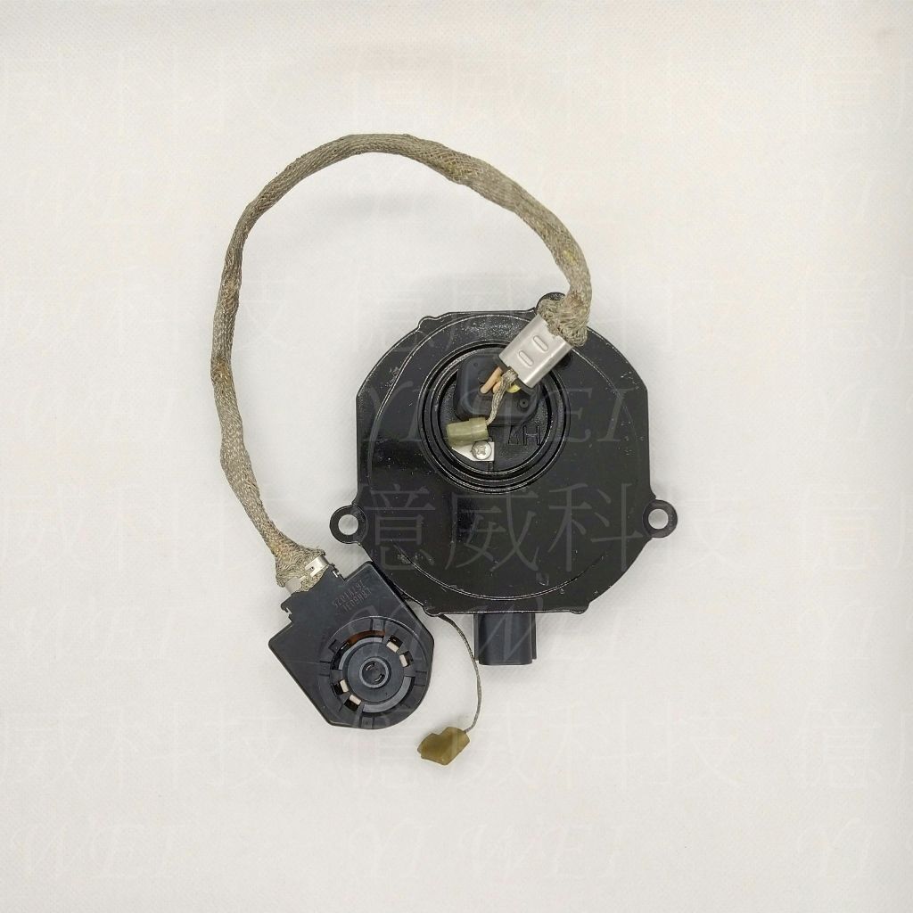 tw-11134207-7ra0u-mca4nhgk1wt770