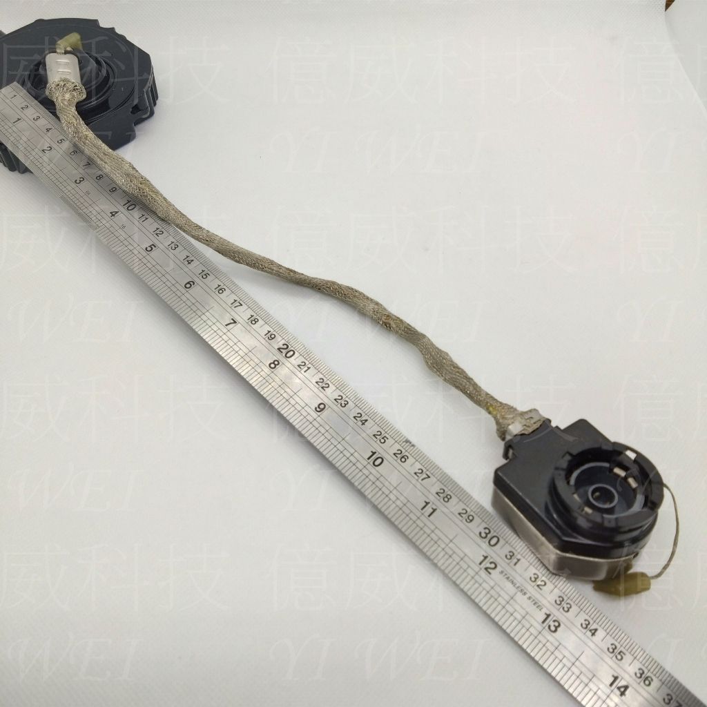 tw-11134207-7ra0u-mca4nhgk1wyke0