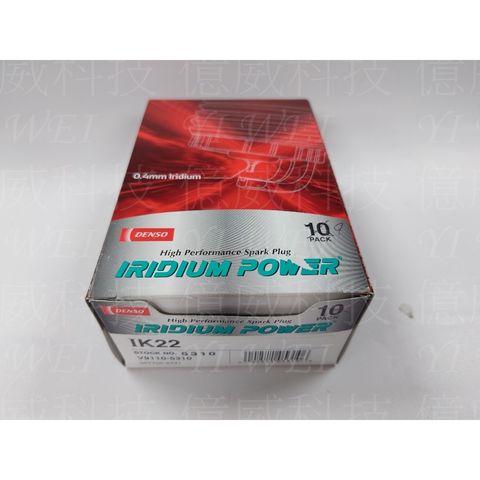 tw-11134207-7r990-lsozbd0z7mj614