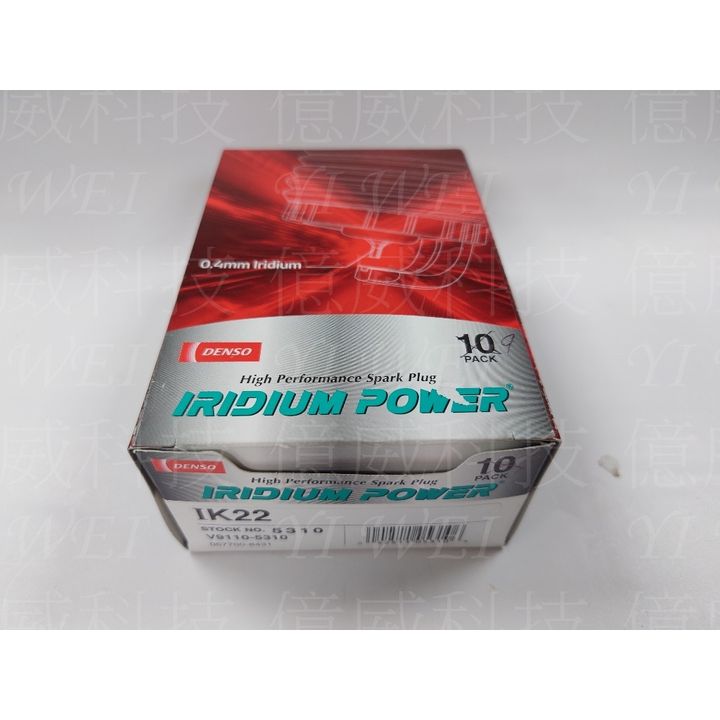 tw-11134207-7r990-lsozbd0z7mj614