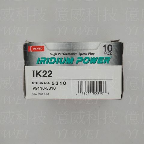 tw-11134207-7ra0o-mc8vhai6ma9d06