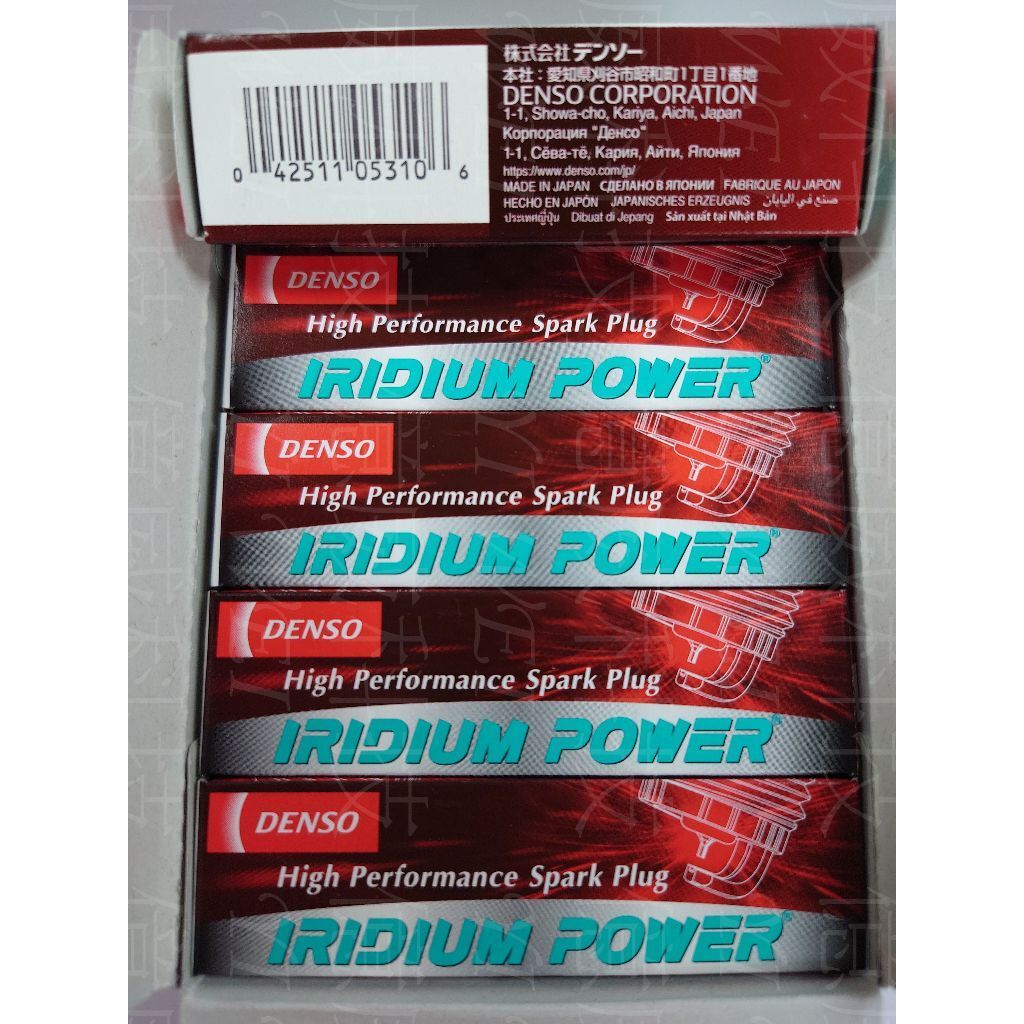 tw-11134207-7r98x-lsp1gm6mxngoa9