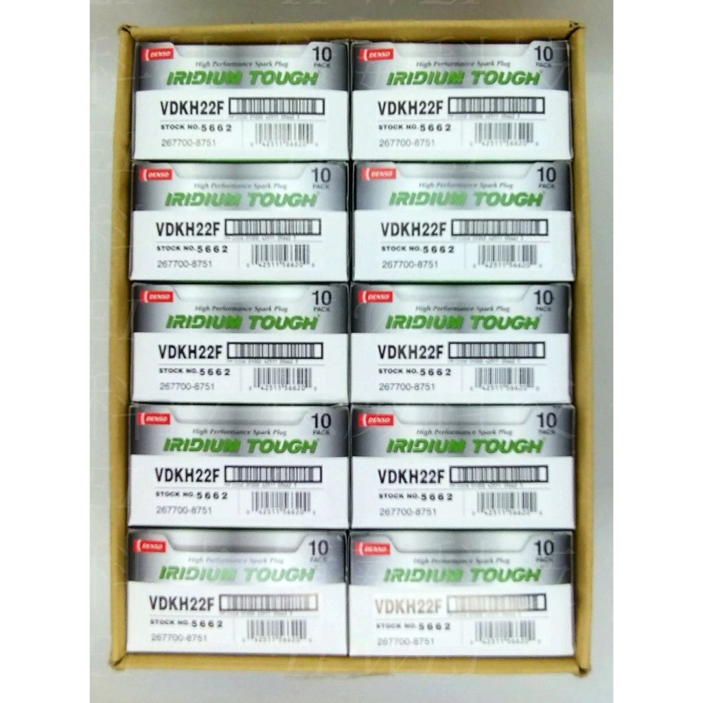 tw-11134207-7ra0k-mc8yaigw2v0ud6