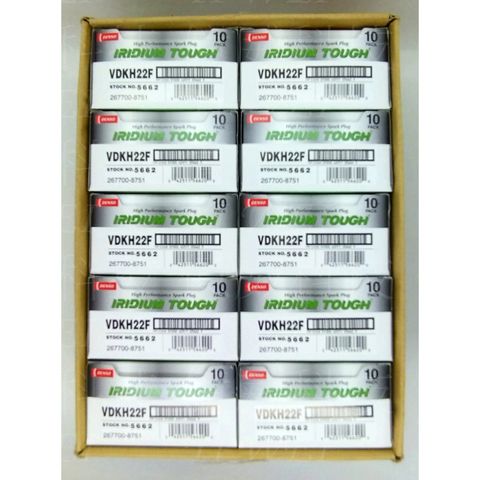 tw-11134207-7ra0k-mc8yaigw2v0ud6