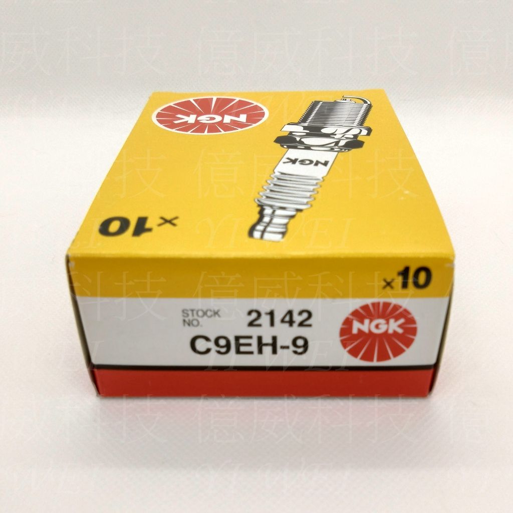 tw-11134207-7ra0i-mb80l0jjrmk991