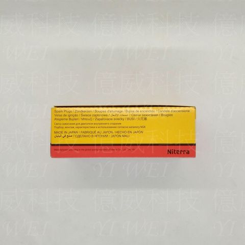 tw-11134207-7ra0o-mb80l0j9s12uc4