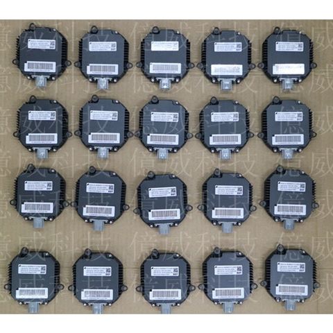 tw-11134207-7r98w-lp8xkg6hlq2fc3