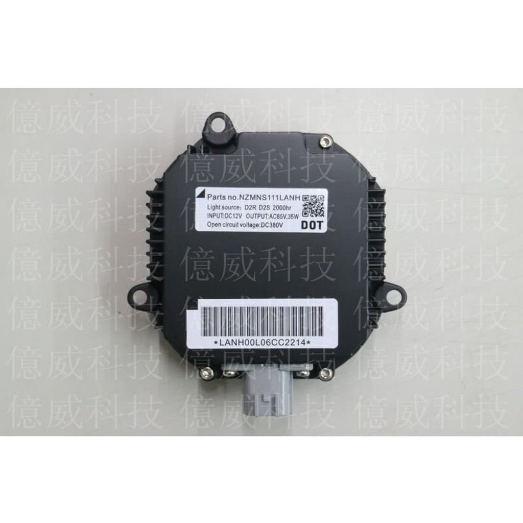 tw-11134207-7r990-lp8xkg6hn4mvc2