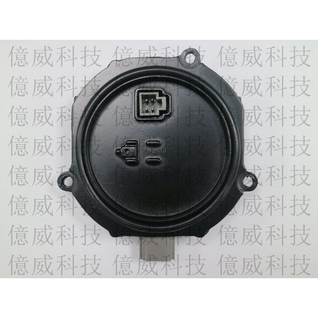 tw-11134207-7r98x-lp8xkg6hoj7b0b