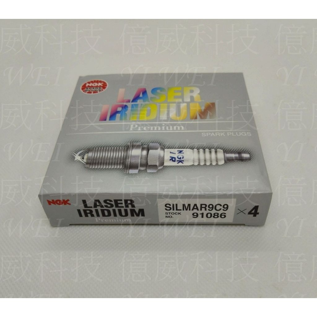 tw-11134207-7ra0o-mc8xdrpr1i5812