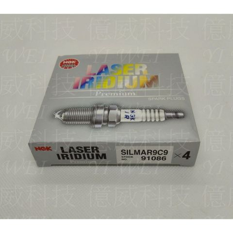 tw-11134207-7ra0o-mc8xdrpr1i5812