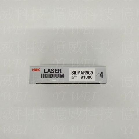 tw-11134207-7ra0h-mc8xdrpr2wpod3