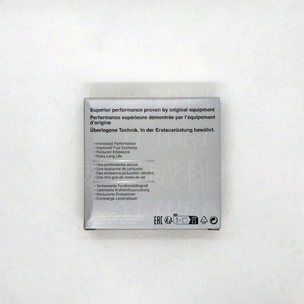 tw-11134207-7ra0r-mc8xdrph1wm381