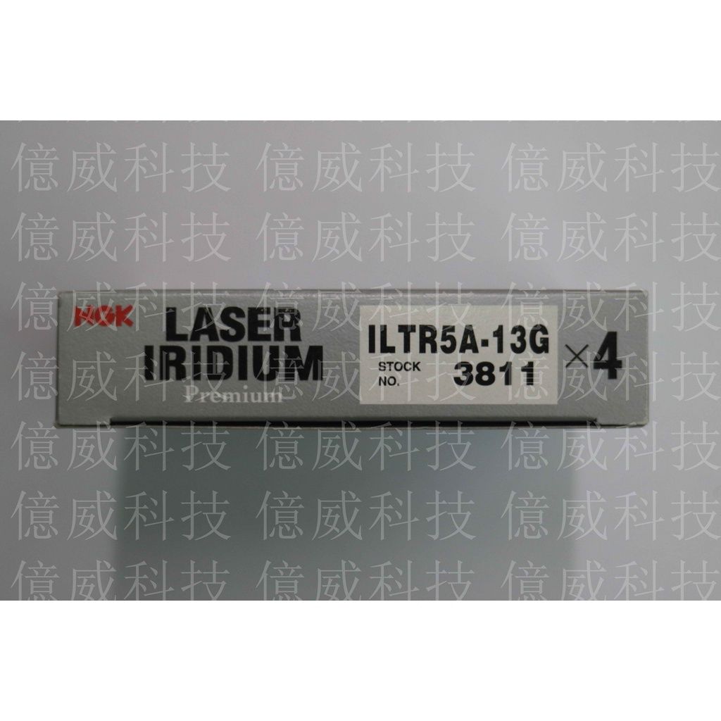 eb790fdf474531a5823c80deb0e2975f