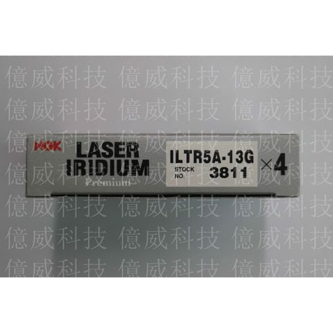 eb790fdf474531a5823c80deb0e2975f