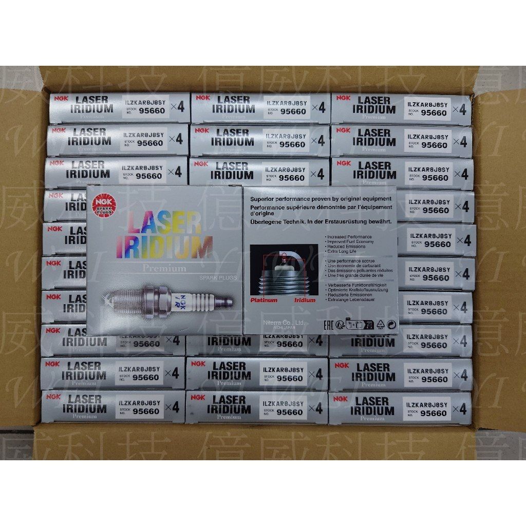 tw-11134207-7rasm-m45tomyxv18r61