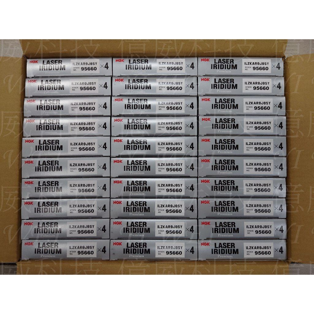 tw-11134207-7rasb-m45tomyxv1ds0f