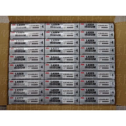 tw-11134207-7rasb-m45tomyxv1ds0f