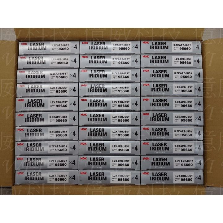 tw-11134207-7rasb-m45tomyxv1ds0f