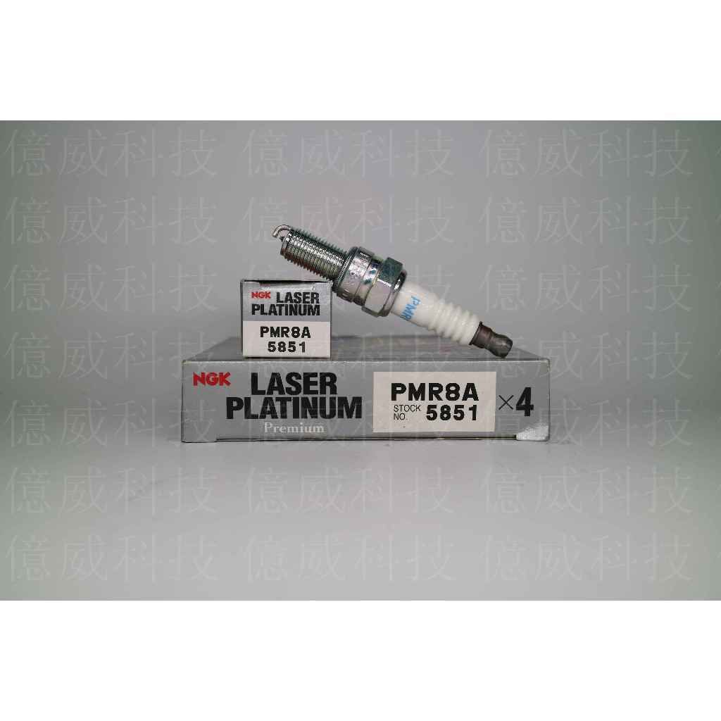 tw-11134207-7r98t-lmcx78fc3nh7b1